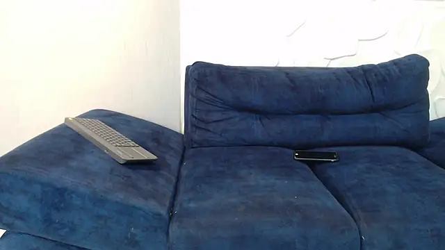 ChloeeRosse online show from November 10, 11:38 am