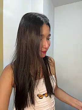 Ariasex  online show from November 29, 12:25 am