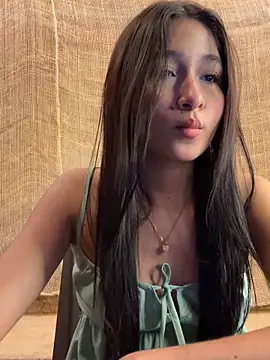 Ariasex  online show from December 16, 11:43 pm