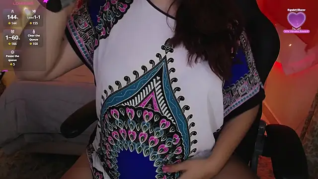 krishnaveni   online show from October 23, 1:06 pm