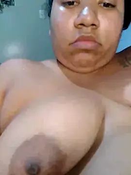 AprilBelmore online show from December 21, 6:06 am