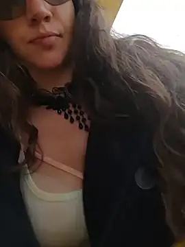 Lucy colee online show from April 6, 5:58 pm