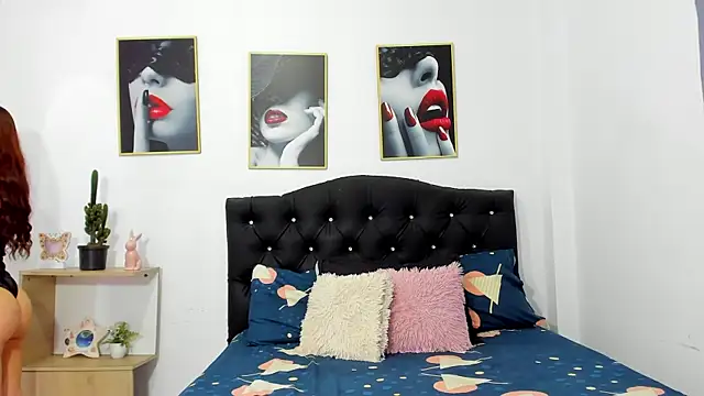 Ellenstefany   online show from October 11, 12:26 am