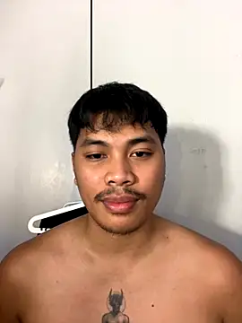 LuisitoJuancho55 online show from December 5, 1:16 am