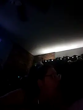 breakdownxX online show from October 24, 3:30 pm