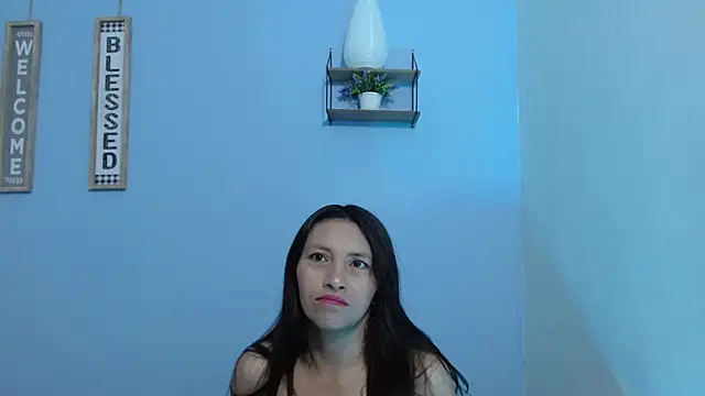 naya 10 online show from November 24, 9:17 pm