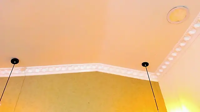 RousseWalker online show from November 6, 12:55 pm