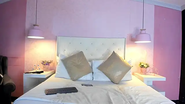 RousseWalker online show from November 28, 3:48 pm