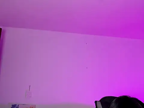 sofia  666 online show from October 24, 7:32 pm