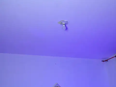 sofia  666 online show from October 18, 7:48 pm