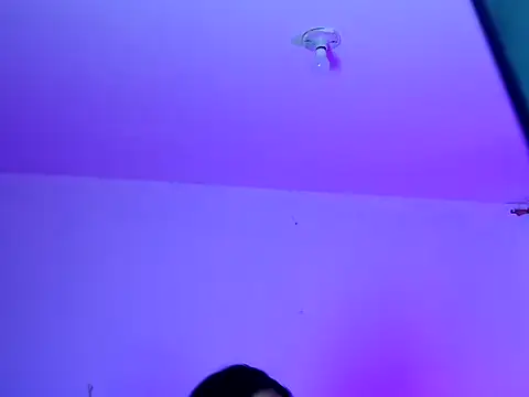 sofia  666 online show from November 23, 4:08 pm