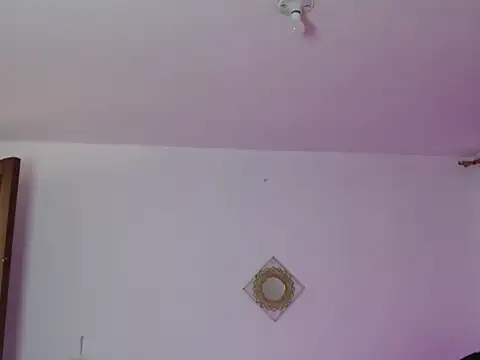 sofia  666 online show from October 15, 7:27 pm