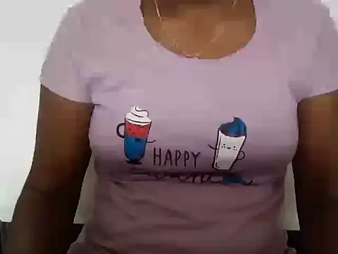 Tamilmallu-duskygirl03 online show from October 29, 9:13 am