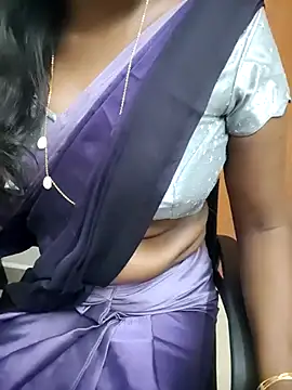 Tamilmallu-duskygirl03 online show from February 20, 6:12 am