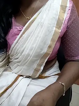 Tamilmallu-duskygirl03 online show from December 20, 10:19 am