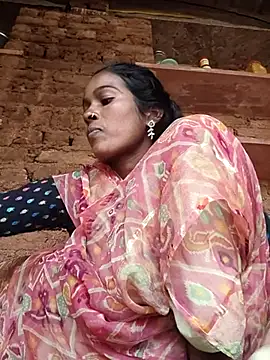 Co punam online show from February 20, 12:07 pm