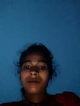 Co punam online show from June 16, 11:28 pm