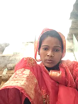 Co punam online show from November 30, 2:27 am