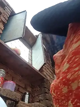 Co punam online show from November 15, 1:17 am