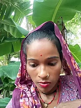 Co punam online show from August 2, 10:18 am