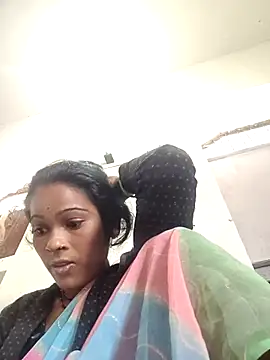 Co punam online show from November 4, 6:18 am