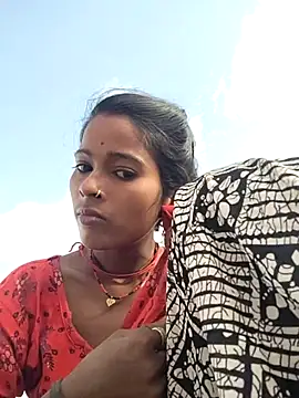 Co punam online show from June 15, 2:01 am