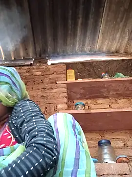 Co punam online show from October 17, 1:20 am