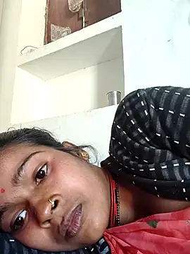 Co punam online show from February 7, 7:34 am