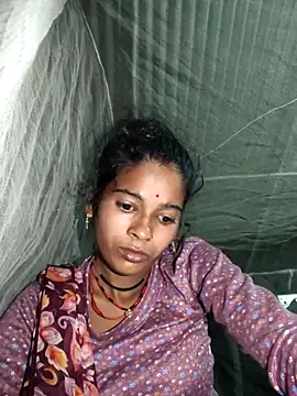 Co punam online show from July 20, 8:53 pm