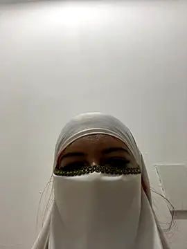 hayara farhat online show from October 25, 10:38 pm