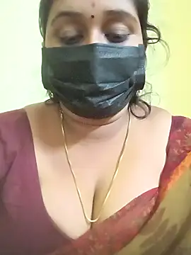 tamil-mala23 online show from October 23, 11:49 am