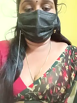 tamil-mala23 online show from October 13, 7:33 am