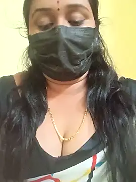 tamil-mala23 online show from April 27, 6:32 am