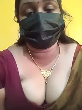 tamil-mala23 online show from April 29, 7:55 am