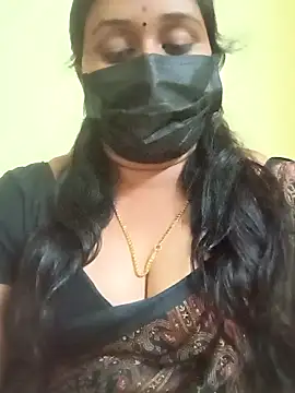 tamil-mala23 online show from April 22, 10:45 am