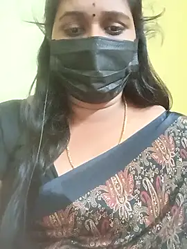 tamil-mala23 online show from October 30, 11:55 am