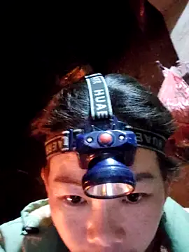 gio-thu online show from March 1, 5:56 pm