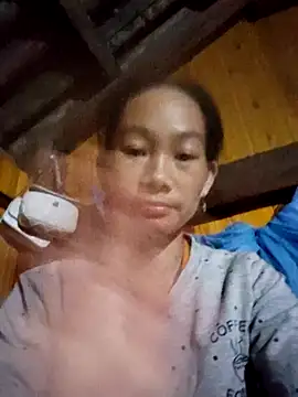 gio-thu online show from October 12, 1:46 pm