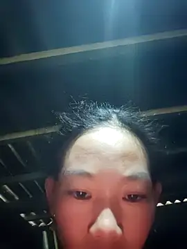 gio-thu online show from November 14, 8:25 am