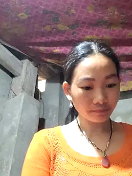 gio-thu online show from March 14, 6:03 am