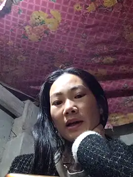 gio-thu online show from February 10, 5:16 pm