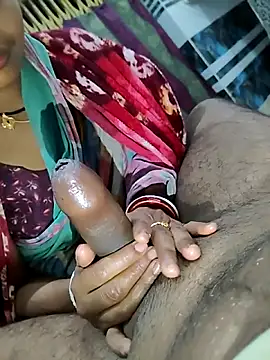 funnight4ubaby8456 online show from November 15, 5:25 pm