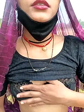 DirtybhabhiGoal online show from October 20, 2:58 am