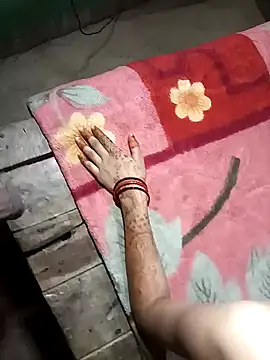 DirtybhabhiGoal online show from October 13, 2:09 pm