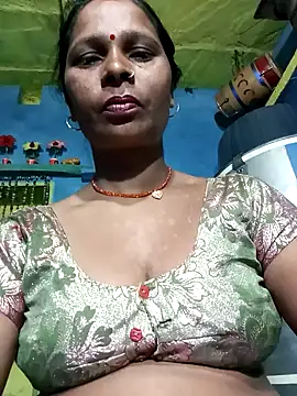 Rt shreya online show from October 13, 10:45 pm