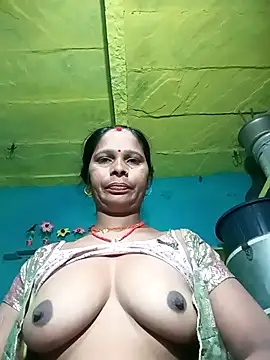 Rt shreya online show from November 15, 12:22 am