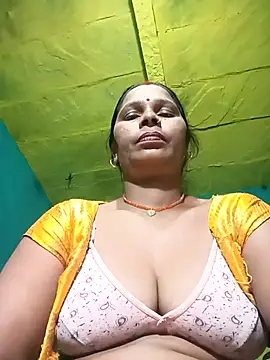 Rt shreya online show from October 30, 9:38 pm