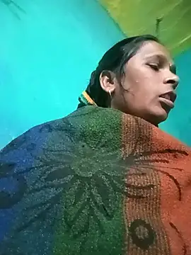 Rt shreya online show from December 19, 2:27 am