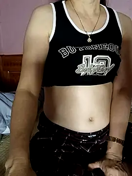 Jonaa99 online show from March 8, 5:39 pm