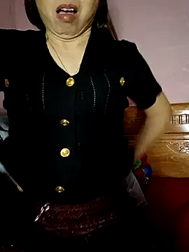 Jonaa99 online show from November 18, 5:47 pm